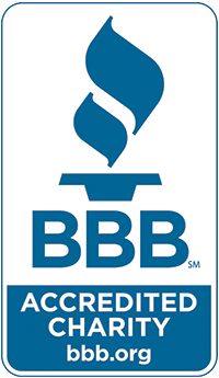 BBB logo image